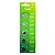 Bateria CR1220 3,0 Volts Elgin - 82302 - Cartela com 5 Baterias - 82302 - Imagem 1