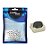 Chave Táctil SMD 4mm - Imagem 2