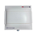 Quadro de Proteção Wallbox Carro Elétrico 7,4KW BYD GWM VOLVO - CABO PP INCLUSO E JÁ CRIMPADO - Imagem 2