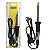 Ferro de Soldar SK-2510 25W 127V - Imagem 3