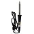 Ferro de Soldar SK-2510 25W 127V - Imagem 2