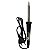 Ferro de Soldar SK-7010 60/70W 127V - Imagem 2