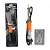 Ferro de Soldar SK-7010 60/70W 127V - Imagem 3