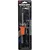 Ferro de Soldar SK-7010 60/70W 127V - Imagem 1