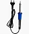 Ferro de Soldar EXBOM 60W 127V - Imagem 2