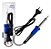 Ferro de Soldar EXBOM 60W 127V - Imagem 1