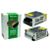Fonte Chaveada Metal 12V 3A 35W Bivolt - Imagem 1