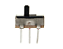 Micro Interruptor Chave SS12d00G4 4mm - Imagem 1