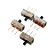 Micro Interruptor Chave SS12d00G4 4mm - Imagem 3