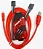 Kit Pickit 3 Gravador Pic Usb Programador - Imagem 1