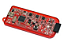 Kit Pickit 3 Gravador Pic Usb Programador + Socket Zif - Imagem 4