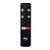 Controle Remoto Compatível TCL TV Smart - Imagem 2