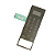 Membrana Brastemp BMS-46 AR Espelhada - Imagem 2