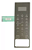 Membrana Brastemp BMS-46 AR Espelhada - Imagem 3