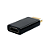 Adaptador Displayport para hdmi - Imagem 3