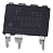 LNK 3206 PN - Imagem 1