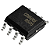 CS 8508 - Imagem 1