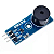 Módulo Passivo Buzzer 5V - Imagem 1