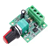 Controlador de Velocidade PWM 1.8-12V 2A 1803BK - Imagem 1