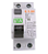 IDR do TIPO A 40A para veiculos elétricos wallbox 7,4KW - MAIS BARATO DO BRASIL - Imagem 2