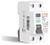 IDR do TIPO A 40A para veiculos elétricos wallbox 7,4KW - MAIS BARATO DO BRASIL - Imagem 5