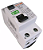 IDR do TIPO A 40A para veiculos elétricos wallbox 7,4KW - MAIS BARATO DO BRASIL - Imagem 6