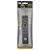 Controle Remoto Compatível Samsung BN98-06762 Smart TV 4K - Imagem 1