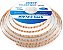 Fita Dessoldadora Soldering Wick 2,00mm x 1,5mm metros - Imagem 1