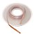 Fita Dessoldadora Soldering Wick 2,00mm x 1,5mm metros - Imagem 2