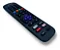 Controle Remoto Compativel AOC Universal C/ Teclas de Atalhos - Imagem 3