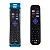 Controle Remoto Compativel AOC Universal C/ Teclas de Atalhos - Imagem 1