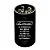 Capacitor de Partida Motor 110/220 540-648uf - Imagem 1