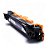 Toner Brother TN1000, 1060, 1075 Preto BYQUALY Potencial Suprimentos - TN-1000/1060/1075 - Imagem 3