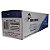Toner HP Preto HtCompany - 35/36 CB-435/436/285/278 Universal - P1005, 1505N, M1552N, M1552NF, M1120, M1120N, P1102W, M1130, M1132 - 114620 - 204010077 - Imagem 1