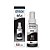 Tinta para Cartucho Epson Preto Original - T664120 - 4.000 páginas para L220, L365, L375, L380, L395, L555, L565, L575, L110, L1300 - T664120 - Imagem 3