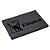 SSD 240 GB Sata 3 2,5" Kingston SA400S37/240GB Leitura 500 MBPS Gravação 350 MBPS - SA400S37/240GB - Imagem 3