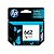 Cartucho de Tinta HP 662 Colorido Original - CZ104AB - 100 páginas para 2516, 3516, 3546, 2546, 1516, 4646, 2646 - CZ104AB - Imagem 3