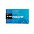 Toner Brother Preto Maxprint - TN1060, 5612948 - 5612948 - Imagem 3