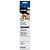 Fita Epson LX-350 / LX-300 Preto Caixa com 1 Unidade Original - S015631 - S015631 - Imagem 3