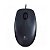 Mouse USB Logitech M90 1000 Dpi Preto - 910-004053 - 910-004053 - Imagem 3