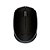 Mouse Sem Fio Logitech Preto M170 - 910-004940 - Imagem 3
