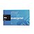 Toner HP 85 Preto Maxprint - CE-285A - 5610907 - Imagem 3