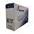 Fotocondutor Brother DR 2340 Masterprint - DR630 - 206050007 - Imagem 2