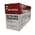 Fotocondutor Brother DR 1000, 1060 Masterprint - 206050006 - 206050006 - Imagem 1