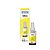 Tinta para Cartucho Epson Amarelo Original - T664420 - 6.500 páginas para L220, L365, L375, L380, L395, L555, L565, L575, L110, L1300 - T664420 - Imagem 3