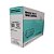 Toner Brother Preto Masterprint - TN3472, 3512 - HLL6300DW, L6400DW, L6250DN, MFCL6800DW, L6900DW, DCPL6600DW - 205050037 - Imagem 1