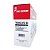 Fotocondutor Brother 3442, 3472 Masterprint - DR820 - 206050008 - Imagem 3