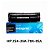 Toner HP Preto Maxprint 35, 36 CB-435, 436, 285, 278A - 5613777 - Imagem 3