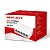 Switch Mercusys MS105 5 Portas 10/100 Mbps - MS105 - MS105 - Imagem 2