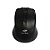 Mouse Sem Fio C3tech M-W20BK 1000dpi Preto - M-W20BK - Imagem 3